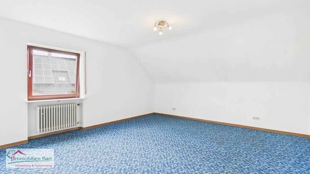 Einfamilienhaus Mettlach / Orscholz Orscholz - 6 Zimmer, 222 m&sup2;, 359.800&euro; | Angebot:26867276