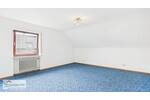 Einfamilienhaus Mettlach / Orscholz Orscholz - 6 Zimmer, 222 m&sup2;, 359.800&euro; | Angebot:26867276