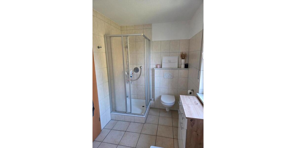 Maisonettenwohnung Bockenem - 4 Zimmer, 101 m&sup2;, 179.000&euro; | Angebot:26225860