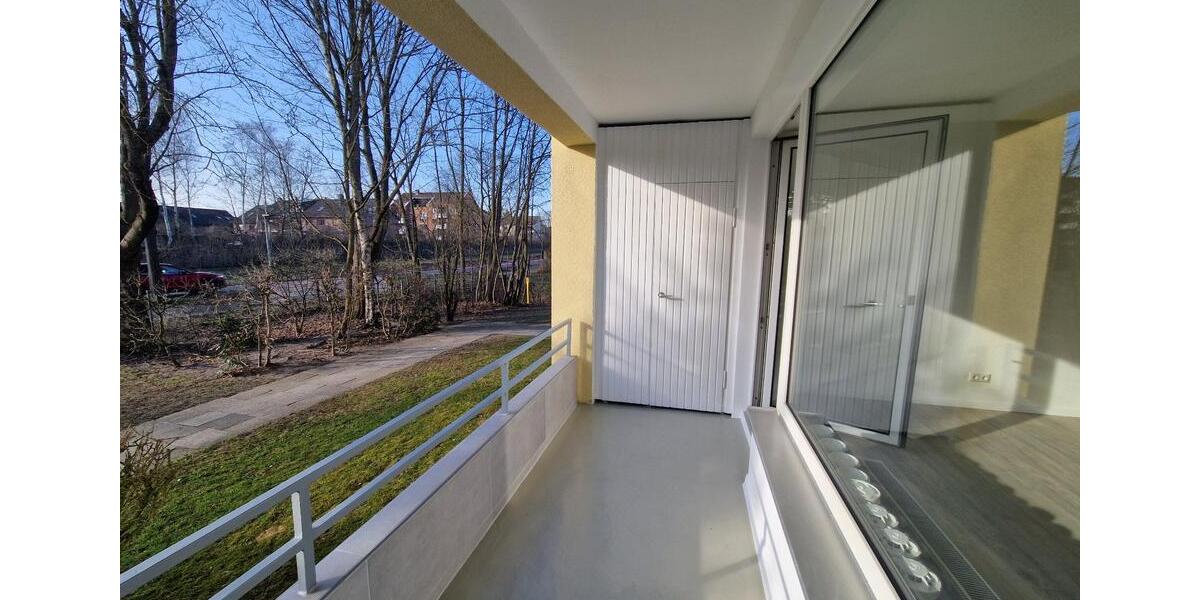 Erdgeschoßwohnung Isernhagen - 3 Zimmer, 75 m&sup2;, 950&euro; | Angebot:25409436