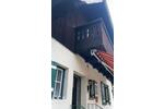 Einfamilienhaus Berchtesgaden - 4 Zimmer, 83 m&sup2;, 495.000&euro; | Angebot:24652291
