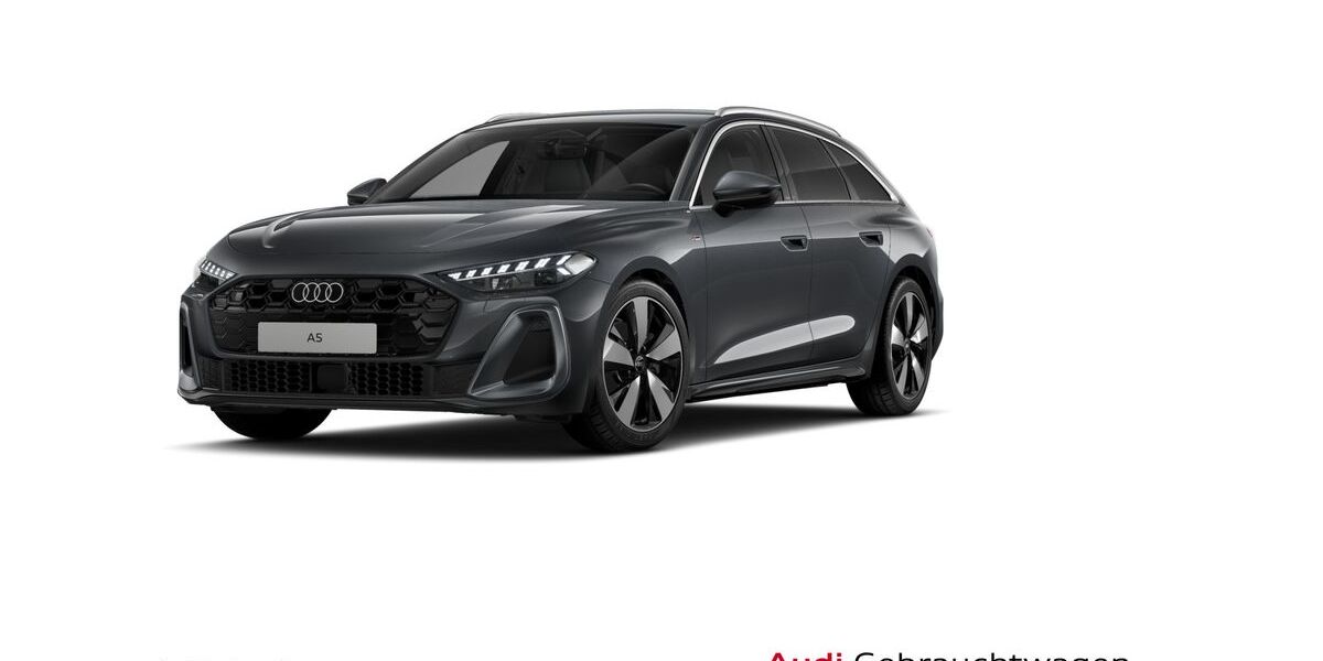 Audi A5 7.843 km 44.910 &euro; Siegen 57074