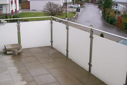 Großzügige 3,5 Zi. Whg in Weingarten 3 zimmer