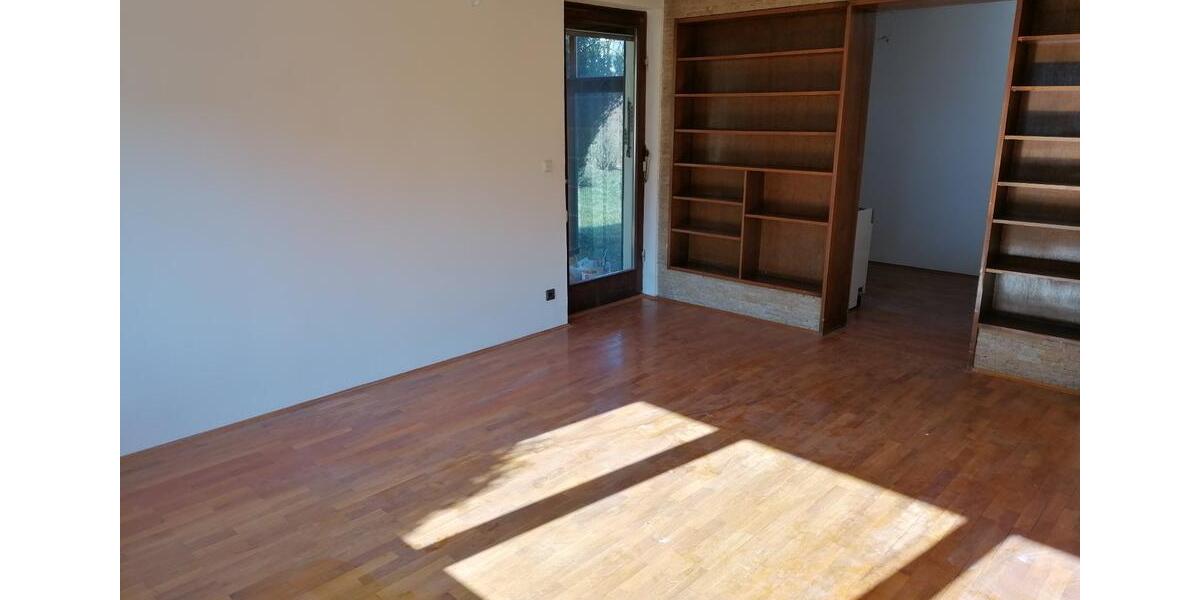 Erdgeschoßwohnung Burgkunstadt - 2.5 Zimmer, 60 m&sup2;, 480&euro; | Angebot:25941752