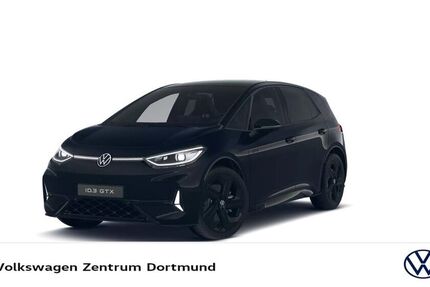 VW ID.3