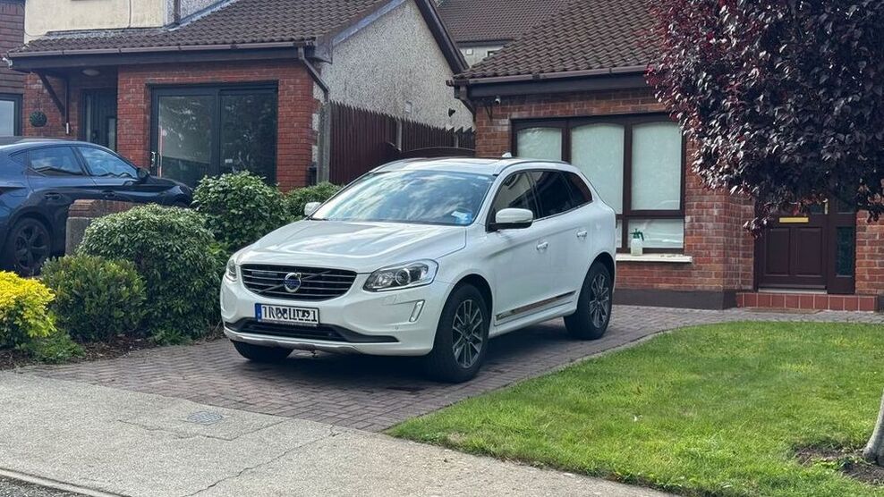 XC60