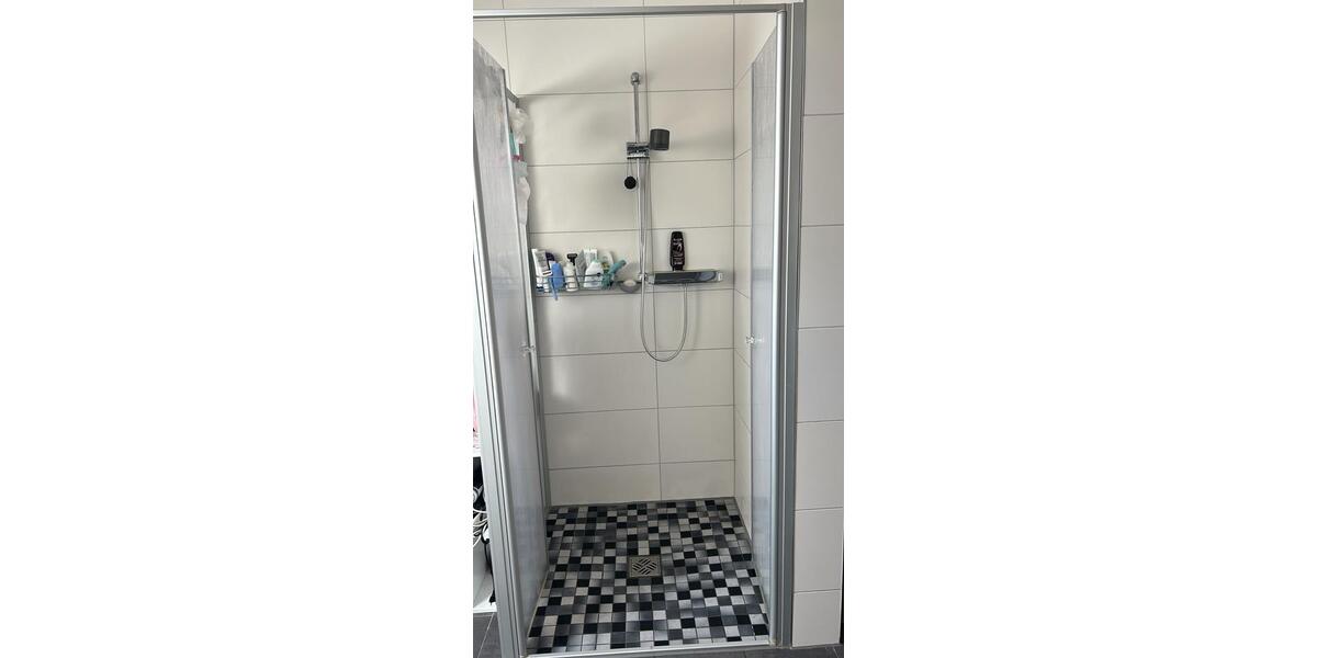 Doppelhaushälfte Delmenhorst Bungerhof - 4 Zimmer, 128 m&sup2;, 405.000&euro; | Angebot:27089278