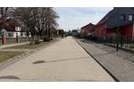 Einfamilienhaus Gräfenhainichen Tornau - 4 Zimmer, 110 m&sup2;, 295.000&euro; | Angebot:26306137