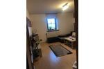 Etagenwohnung Kronach - 4 Zimmer, 98 m&sup2;, 650&euro; | Angebot:26343069