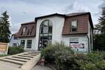 Gewerbeobjekt Neubrandenburg Katharinenviertel - 2 Zimmer, 56 m&sup2;, 300&euro; | Angebot:25683215