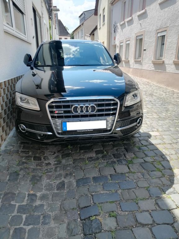 SQ5