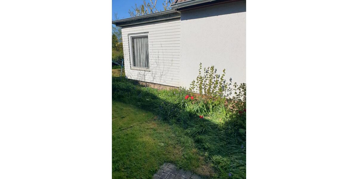 Einfamilienhaus Kronshagen - 6 Zimmer, 120 m&sup2;, 1.950&euro; | Angebot:26698408