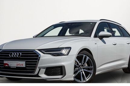 Audi A6 63.460 km 29.570 &euro; Diez 65582