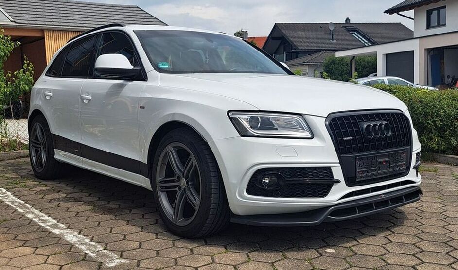 Q5