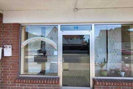 Gewerbeobjekt Gifhorn - 490&euro; | Angebot:26908292