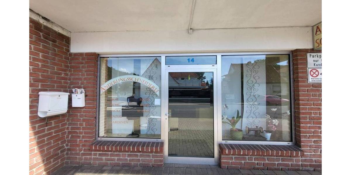 Gewerbeobjekt Gifhorn - 490&euro; | Angebot:26908292