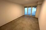 Etagenwohnung Prüm - 2 Zimmer, 60 m&sup2;, 750&euro; | Angebot:25993424