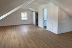 Maisonettenwohnung Schwandorf - 1 Zimmer, 115 m&sup2;, 1.400&euro; | Angebot:26699686