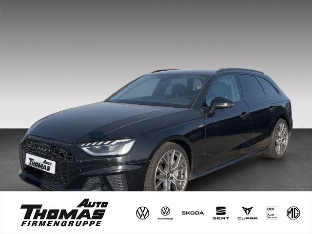 Audi A4 70.930 km 36.490 &euro; Bonn 53227
