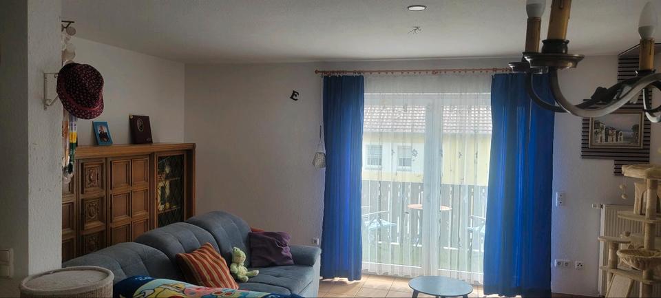 Doppelhaushälfte Schwalmstadt - 5 Zimmer, 140 m&sup2;, 247.000&euro; | Angebot:26802982