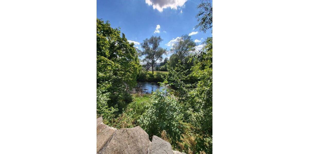 Gewerbeobjekt Flöha - 626&euro; | Angebot:25997584