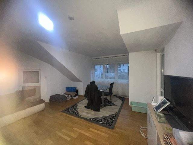 Etagenwohnung Schriesheim Altenbach - 2 Zimmer, 67 m&sup2;, 189.000&euro; | Angebot:25730933