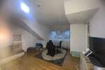 Etagenwohnung Schriesheim Altenbach - 2 Zimmer, 67 m&sup2;, 189.000&euro; | Angebot:25730933