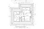 Bungalow Glinde - 5 Zimmer, 161 m&sup2;, 649.000&euro; | Angebot:27301025