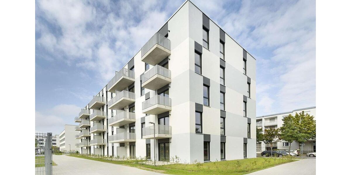 Etagenwohnung Schönefeld - 3 Zimmer, 88 m&sup2;, 1.249&euro; | Angebot:26338917