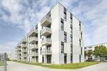Etagenwohnung Schönefeld - 3 Zimmer, 88 m&sup2;, 1.249&euro; | Angebot:26338917