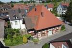 Mehrfamilienhaus, Wohnhaus Konstanz Petershausen - 1 Zimmer, 418 m&sup2;, 1.630.000&euro; | Angebot:25801067