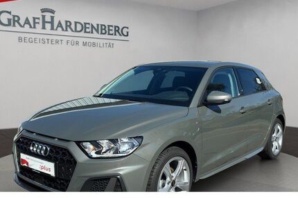 Audi A1 8.000 km 24.510 &euro; Konstanz 78467