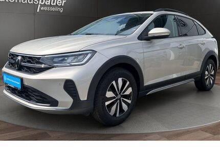 VW Taigo 11.067 km 19.980 &euro; Wesseling 50389