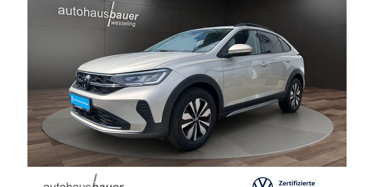 VW Taigo 11.067 km 19.980 &euro; Wesseling 50389