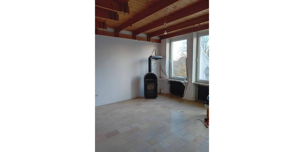 Einfamilienhaus Aichkirchen Aichkirchen - 6 Zimmer, 310 m&sup2;, 449.000&euro; | Angebot:23801343