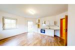 Etagenwohnung Grainet - 2 Zimmer, 45 m&sup2;, 450&euro; | Angebot:26131675