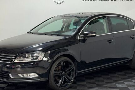 VW Passat 166.150 km 8.490 &euro; Bad Saulgau 88348