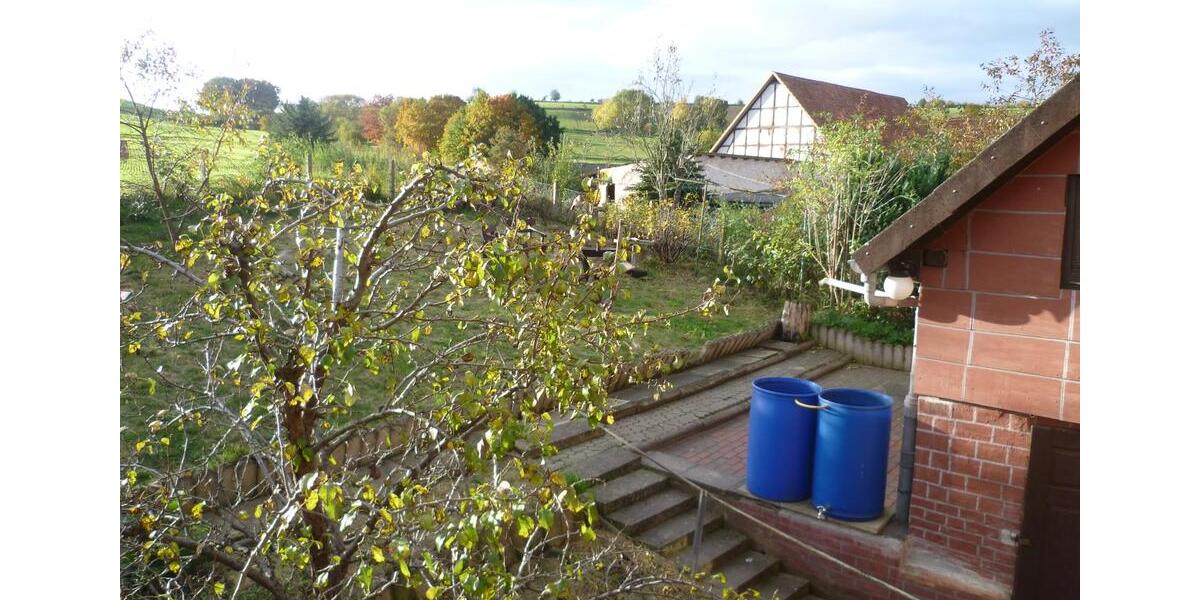 Einfamilienhaus Uslar - 9 Zimmer, 170 m&sup2;, 190.000&euro; | Angebot:25180053