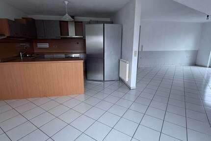 Wohnung zum Mieten in Höpfingen 575 € 83.28 m² 3 zimmer