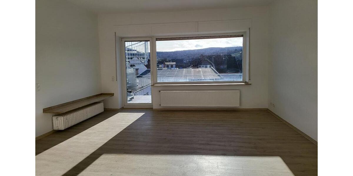 Helle 4-Zimmer-Wohnung + hochwertige Einbauküche City Ahrweiler 4 zimmer