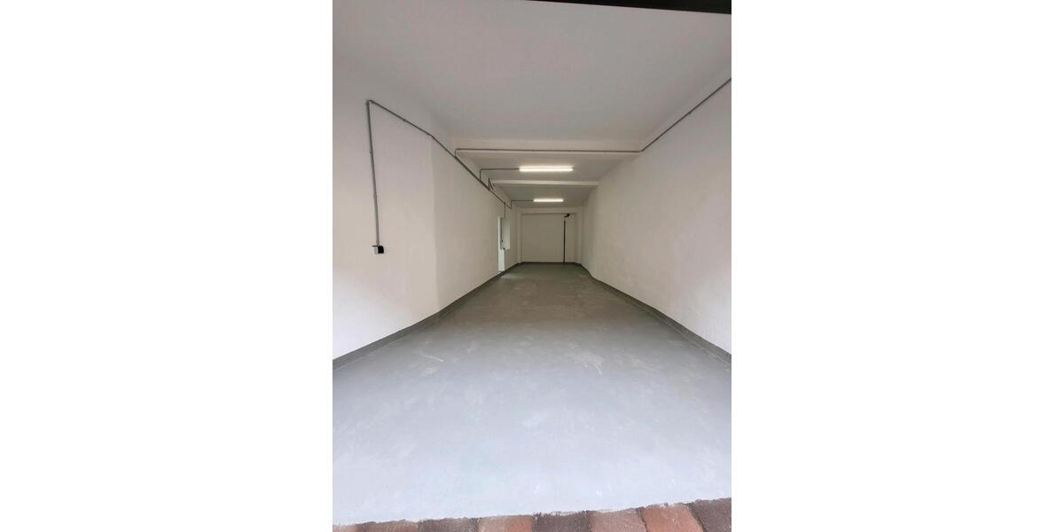 Einfamilienhaus Querfurt - 12 Zimmer, 221 m&sup2;, 200.000&euro; | Angebot:26971210