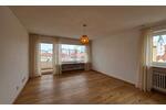 UNSCHEINBARER LUXUS MITTEN IN LANDSHUT - Etagenwohnung Landshut Landshut-West | Angebot:27095245