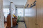 Doppelhaushälfte Lunden - 3 Zimmer, 80 m&sup2;, 139.000&euro; | Angebot:26258710