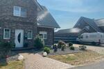 Einfamilienhaus Haselünne - 2 Zimmer, 158 m&sup2;, 470.000&euro; | Angebot:26972601