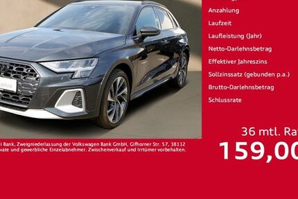 Audi A3 6.450 km 35.480 &euro; Meckenheim / Bonn 53340