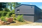 Einfamilienhaus Markersdorf - 3 Zimmer, 57 m&sup2;, 188.000&euro; | Angebot:26727365