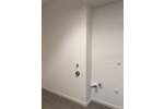 Gewerbeobjekt Schweinfurt Innenstadt - 1.350&euro; | Angebot:26851199