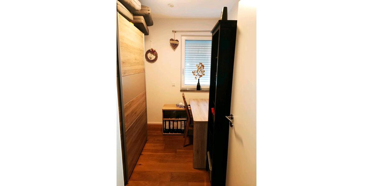Erdgeschoßwohnung Velden - 3 Zimmer, 77 m&sup2;, 400.000&euro; | Angebot:26407177