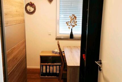 Wohnung Velden - 3 Zimmer, 77 m&sup2;, 400.000&euro; | Angebot:26407177