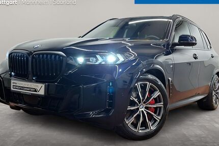 BMW X5 16.452 km 93.970 &euro; Stuttgart 70569